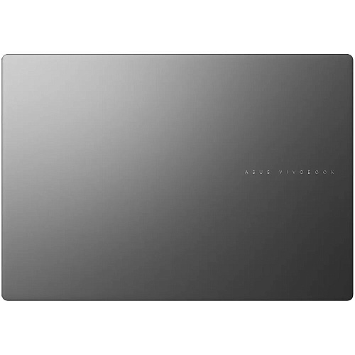 Ноутбук ASUS VivoBook S16 S3607AA-SH112 Intel Ultra 7 355/16Gb/1Tb SSD/16" WUXGA OLED/DOS/Grey