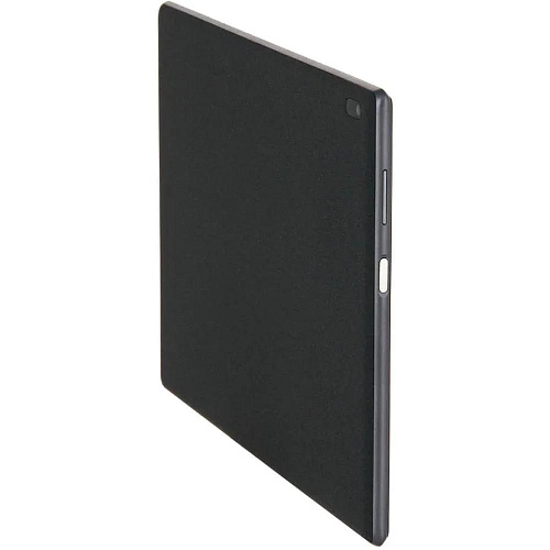 Планшет Lenovo Tab 4 TB-X304F 32Gb Black
