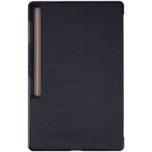 Чехол для Samsung Galaxy Tab S9 Ultra (X916) 14.6'' Zibelino Tablet черный