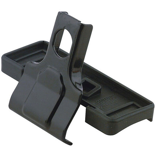 Kit THULE 1240
