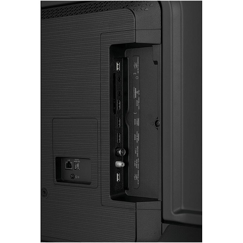 Телевизор 65\" Hisense 65E7S 2026