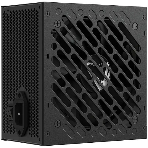 Блок питания 750W Formula FV-750BD