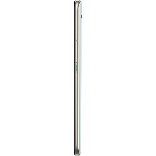 Смартфон Oppo Reno 2Z 8/128GB Sky White