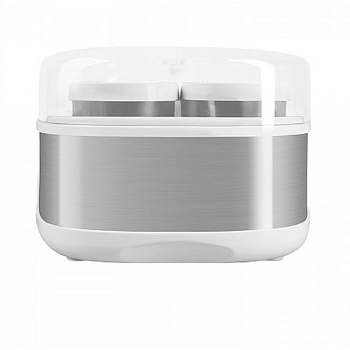 Йогуртница Redmond RYM-M5406