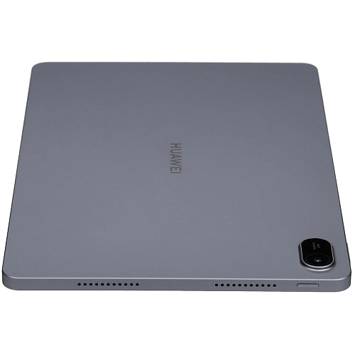 Планшет Huawei MatePad SE 11 4/128Gb LTE Gray