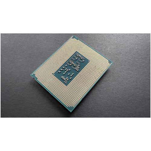 Процессор Intel Core Ultra 5 245K, 4.2ГГц, (Turbo 5.2ГГц), 14-ядерный, 24МБ, LGA1851, OEM