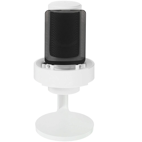Микрофон  Fifine AmpliGame A8 White