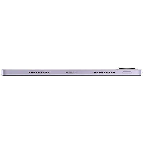 Планшет Xiaomi Redmi Pad 2 4/128GB RU Purple