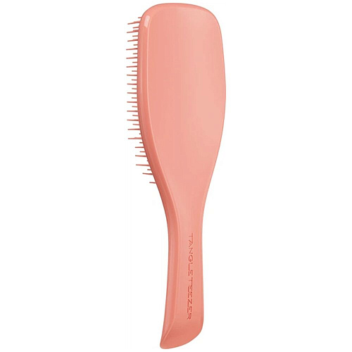 Tangle Teezer Расческа The Ultimate Detangler Fine Sweet Cinnamon