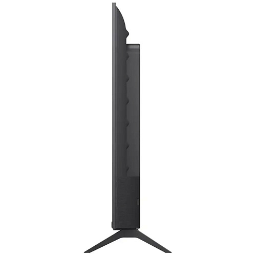 Телевизор 43" LG 43QNED70B6C.ARUG 2026