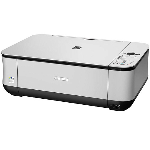 МФУ Canon Pixma MP240 (струйный принтер сканер копир)