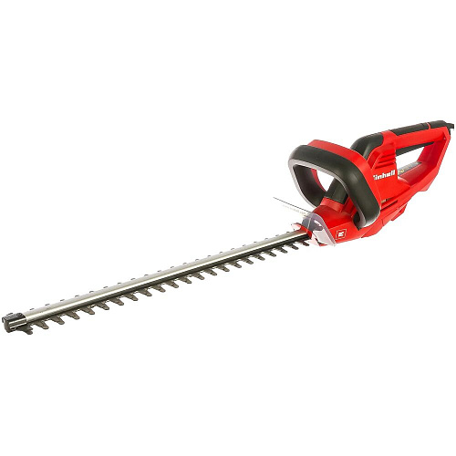 Кусторез Einhell GC-EH 4550, 450Вт,56см,16мм 3403370