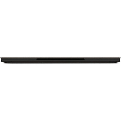 Ноутбук MSI Vector 18 HX AI A2XWHG-899XRU Core Ultra 9 285HX/64Gb/1Tb SSD/NV RTX5070Ti 12Gb/18" QHD+/DOS Space Grey