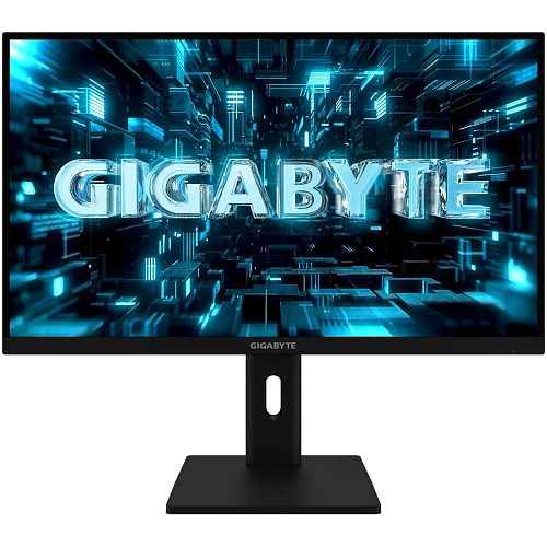 Монитор 27" Gigabyte G27Q3 IPS 2560x1440 1ms HDMI, DisplayPort