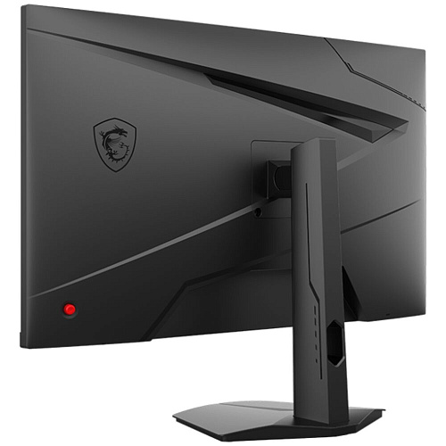 Монитор 27" MSI G274F IPS 1920x1080 1ms HDMI, DisplayPort