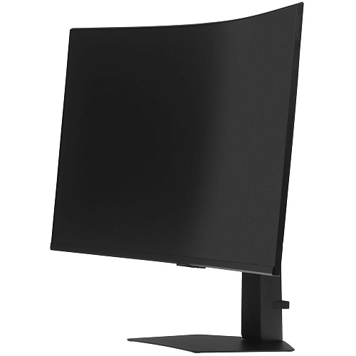 Монитор 32" Samsung Odyssey G7 G75F S37FG756EI VA 2560x1440 1ms HDMI, DisplayPort