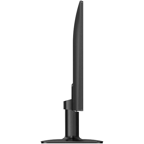 Монитор 24" Philips 24E2N1110 IPS 1920x1080 1ms HDMI, VGA