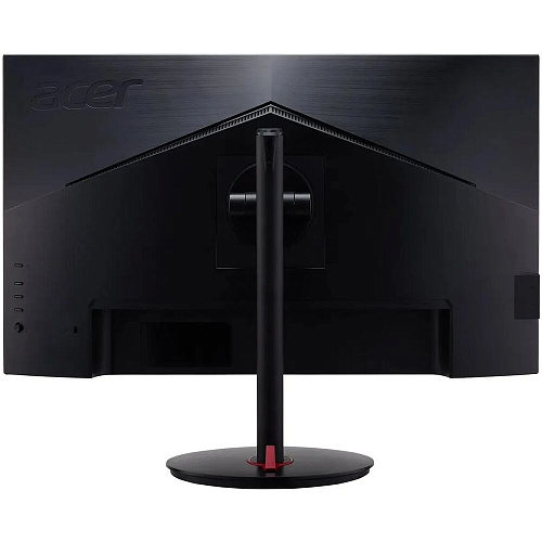 Монитор 27" Acer Nitro XV272UZbmiipruzx IPS 2560x1440 0.5ms НDMI, DisplayPort УЦЕНКА