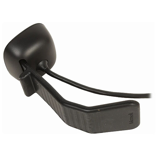 Web-камера Microsoft LifeCam HD-3000