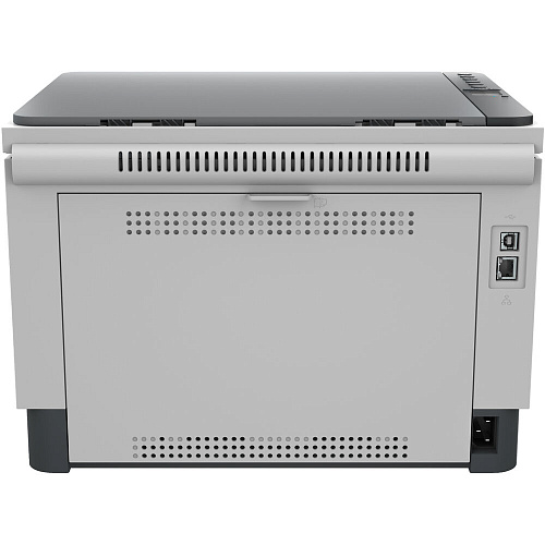 МФУ HP LaserJet 1602w 2R3E8A ч/б А4 22ppm с WiFi