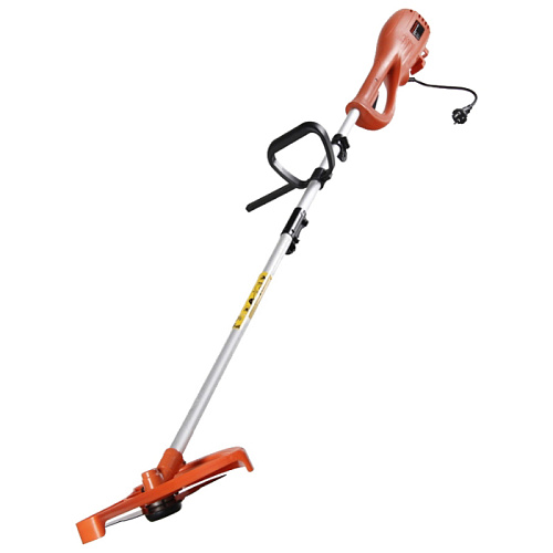 Электрический триммер Hammer ETR1100A