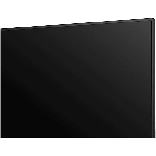 Телевизор 65" Hisense 65E7Q PRO 2025