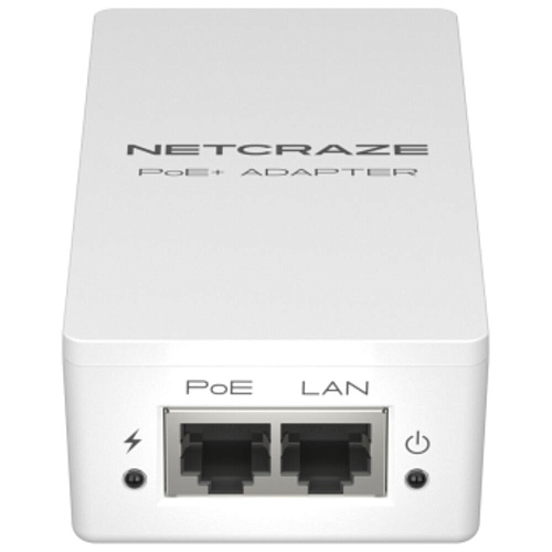 Сетевая карта Netcraze NPA-150