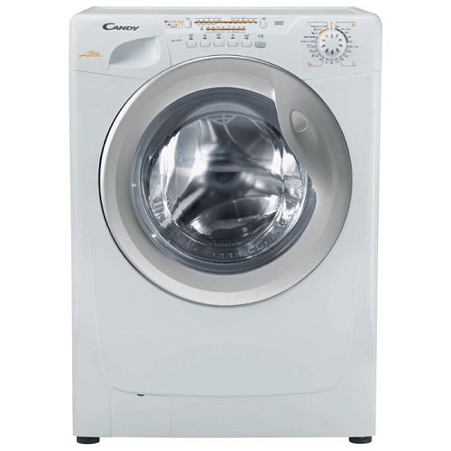 Стиральная машина CANDY GO4 W264