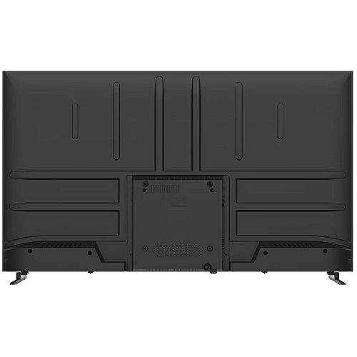 Телевизор 50" SBER SDX-50UQ6032