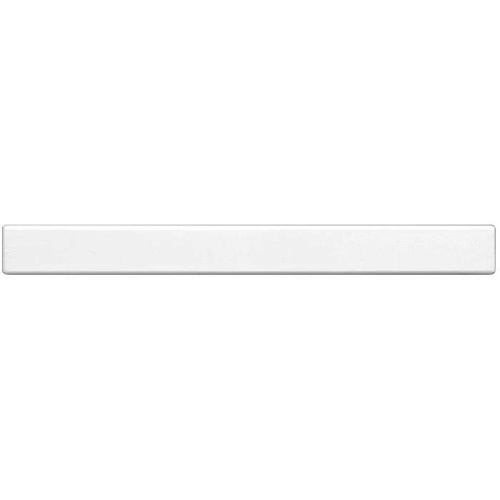 Внешний жесткий диск 2.5" 1Tb Seagate (STKB1000403) USB3.0 One Touch Красный УЦЕНКА