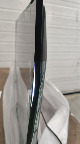 Телевизор 32" Xiaomi TV A Pro 32 2026 RU УЦЕНКА