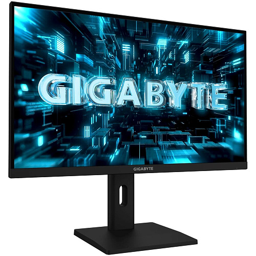 Монитор 27" Gigabyte G27Q3 IPS 2560x1440 1ms HDMI, DisplayPort