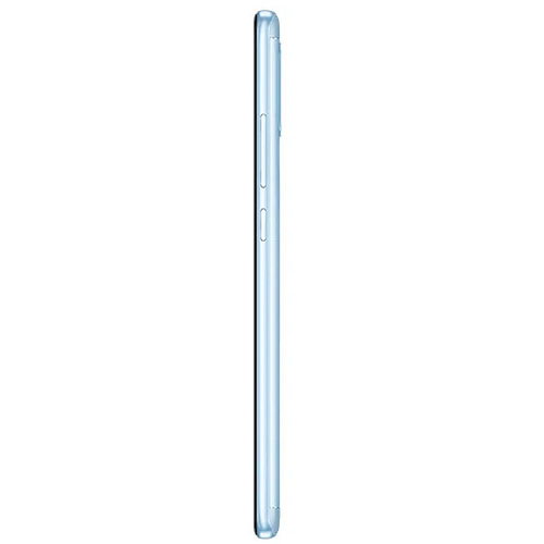 Смартфон Xiaomi Redmi Note 6 Pro 3/32GB Blue