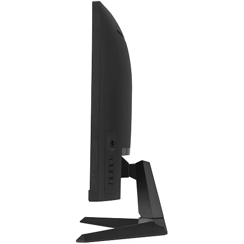 Монитор 27" ASUS TUF Gaming VG27VQ3B VA 1920x1080 1ms HDMI, DisplayPort