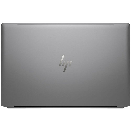 Ноутбук HP ZBook Power G10A AMD Ryzen 7 Pro 7840HS/32Gb/1Tb SSD/NV RTX A1000 6Gb/15.6" FullHD/Win11Pro Gray