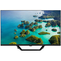 Телевизор 32" Haier 32 Smart TV S2 Pro