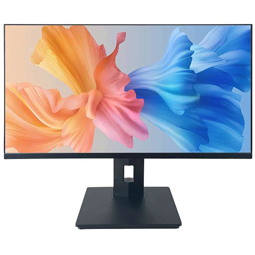 Монитор 27" Irbis MIR View27 R27FIDRS123_MIR IPS 1920x1080 5 ms HDMI, VGA, DP