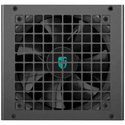 Блок питания 600W Deepcool GamerStorm PF600X УЦЕНКА