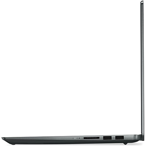 Ноутбук Lenovo IdeaPad 5 Pro 16ARH7 AMD Ryzen 5 6600HS/16Gb/1Tb SSD/AMD Radeon 680M/16" 2.5K/DOS Storm Grey