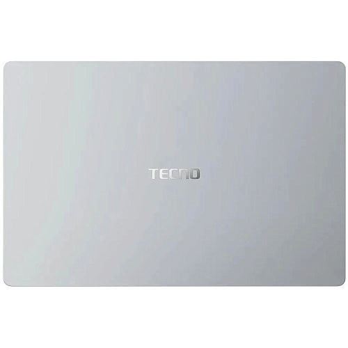 Ноутбук TECNO MegaBook T1 Core i5 1155G7/16Gb/512Gb SSD/14.1" FullHD/DOS Silver