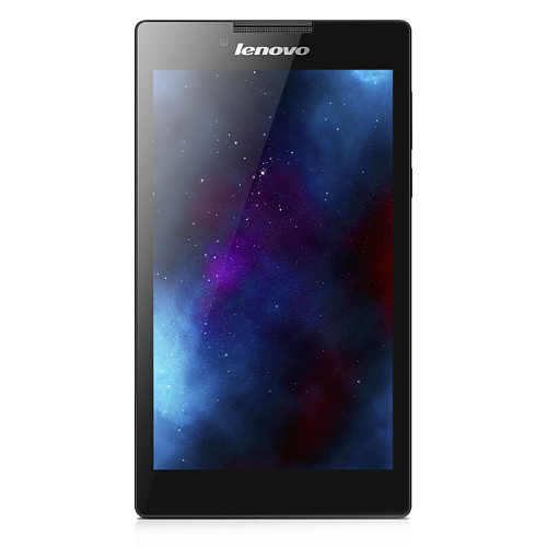 Планшет Lenovo TAB 2 A7-30DC 8Gb белый