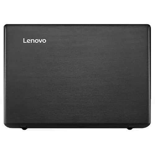 Ноутбук Lenovo IdeaPad 110-15ACL A6 7310/4Gb/500Gb/15.6"/Win10