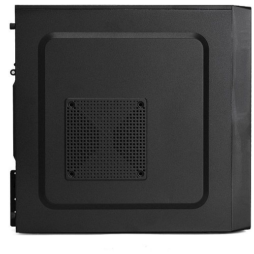 ОГО! PC Office Intel Core i3-13100 (3.40GHz)/8Gb/SSD 240Gb/450W