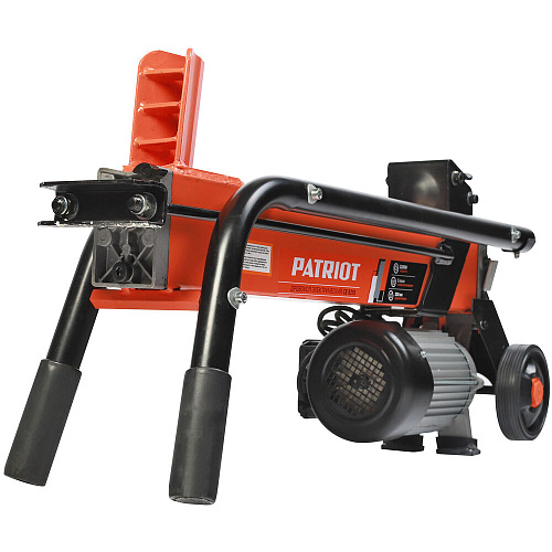 Дровокол PATRIOT CE 5215 766300002