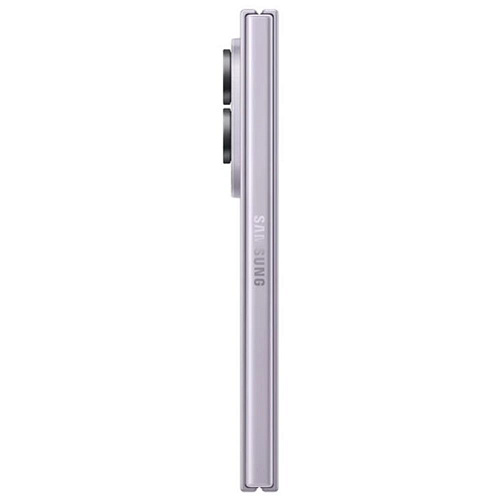 Смартфон Samsung Galaxy Z Fold 8 SM-F971B 12/512Gb Лавандовый (EAC)
