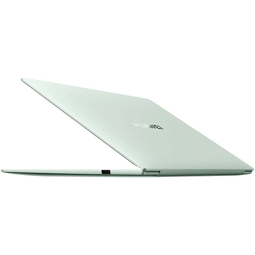 Ноутбук Huawei MateBook 14 FLMH-X Core Ultra 7 155H/16Gb/1Tb SSD/14'' 2K OLED Touch WQXGA+/DOS Green