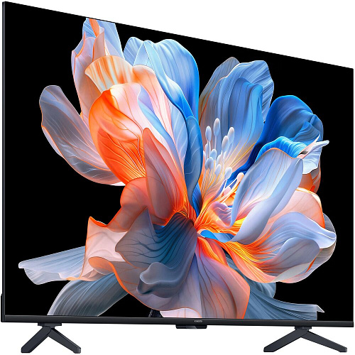 Телевизор 75" Xiaomi TV X Mini LED 75 2026 RU
