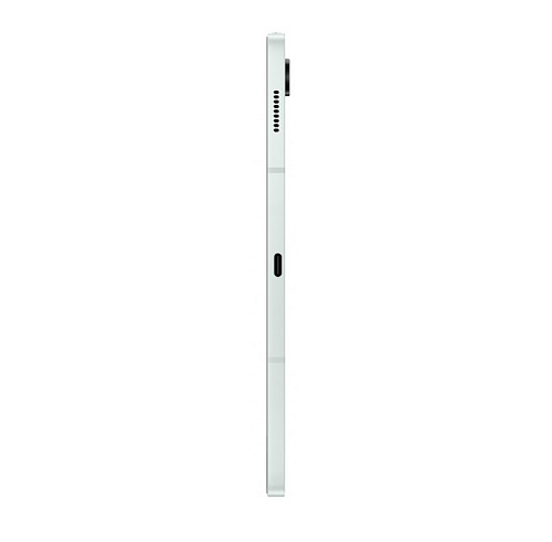 Планшет Samsung Galaxy Tab S9 FE BSM-X516B 6/128GB LTE Green (EAC)