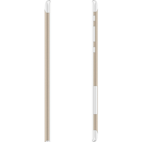Планшет Explay Art 3G 1,2Ггц/1Гб/16Гб/7.85" 1024*768/WiFi/3G/GPS/Bluetooth/Android 4.2 золотистый