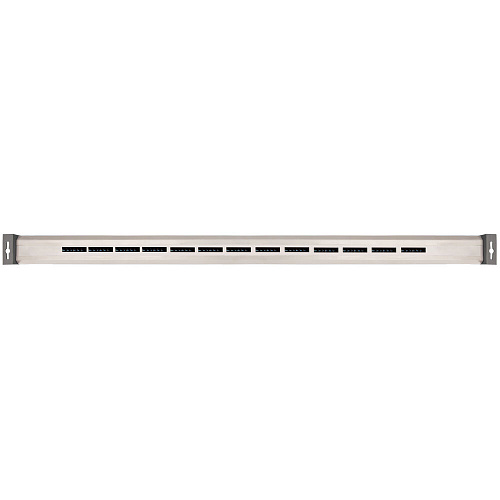 Конвектор Ballu Plinth Compact BEC/PLC-100-400